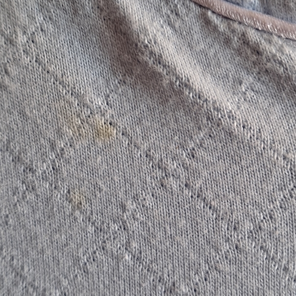 Bundle up Pram - Picture 8 of 8